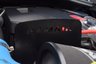 USED 2016 66 FORD FOCUS 2.3 RS 5d 346 BHP BUCKET RS SEATS+SONY SOUND