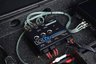 USED 2016 66 FORD FOCUS 2.3 RS 5d 346 BHP BUCKET RS SEATS+SONY SOUND