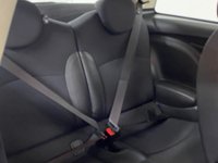 USED 2012 12 MINI HATCH COOPER 1.6 COOPER D 3d 112 BHP Media Pack