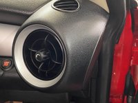USED 2012 12 MINI HATCH COOPER 1.6 COOPER D 3d 112 BHP Media Pack