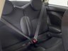 USED 2012 12 MINI HATCH COOPER 1.6 COOPER D 3d 112 BHP Media Pack