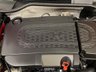 USED 2012 12 MINI HATCH COOPER 1.6 COOPER D 3d 112 BHP Media Pack