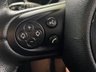USED 2012 12 MINI HATCH COOPER 1.6 COOPER D 3d 112 BHP Media Pack