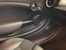 USED 2012 12 MINI HATCH COOPER 1.6 COOPER D 3d 112 BHP Media Pack