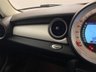 USED 2012 12 MINI HATCH COOPER 1.6 COOPER D 3d 112 BHP Media Pack