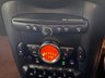USED 2012 12 MINI HATCH COOPER 1.6 COOPER D 3d 112 BHP Media Pack