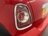 USED 2012 12 MINI HATCH COOPER 1.6 COOPER D 3d 112 BHP Media Pack