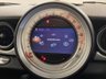 USED 2012 12 MINI HATCH COOPER 1.6 COOPER D 3d 112 BHP Media Pack