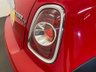 USED 2012 12 MINI HATCH COOPER 1.6 COOPER D 3d 112 BHP Media Pack