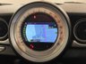 USED 2012 12 MINI HATCH COOPER 1.6 COOPER D 3d 112 BHP Media Pack