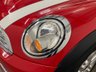 USED 2012 12 MINI HATCH COOPER 1.6 COOPER D 3d 112 BHP Media Pack