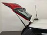 USED 2012 12 MINI HATCH COOPER 1.6 COOPER D 3d 112 BHP Media Pack