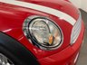 USED 2012 12 MINI HATCH COOPER 1.6 COOPER D 3d 112 BHP Media Pack