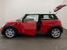 USED 2012 12 MINI HATCH COOPER 1.6 COOPER D 3d 112 BHP Media Pack