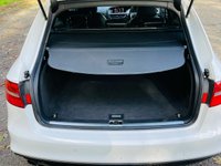 USED 2013 M AUDI A4 2.0 AVANT TDI S LINE 5d 174 BHP 