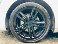 USED 2013 M AUDI A4 2.0 AVANT TDI S LINE 5d 174 BHP 