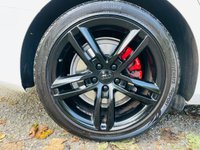 USED 2013 M AUDI A4 2.0 AVANT TDI S LINE 5d 174 BHP 