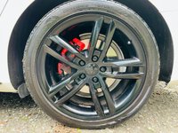USED 2013 M AUDI A4 2.0 AVANT TDI S LINE 5d 174 BHP 