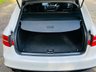 USED 2013 M AUDI A4 2.0 AVANT TDI S LINE 5d 174 BHP 