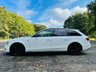 USED 2013 M AUDI A4 2.0 AVANT TDI S LINE 5d 174 BHP 