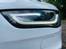 USED 2013 M AUDI A4 2.0 AVANT TDI S LINE 5d 174 BHP 