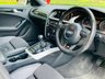 USED 2013 M AUDI A4 2.0 AVANT TDI S LINE 5d 174 BHP 