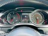 USED 2013 M AUDI A4 2.0 AVANT TDI S LINE 5d 174 BHP 