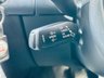 USED 2013 M AUDI A4 2.0 AVANT TDI S LINE 5d 174 BHP 