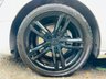 USED 2013 M AUDI A4 2.0 AVANT TDI S LINE 5d 174 BHP 