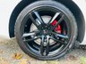 USED 2013 M AUDI A4 2.0 AVANT TDI S LINE 5d 174 BHP 