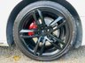 USED 2013 M AUDI A4 2.0 AVANT TDI S LINE 5d 174 BHP 