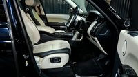 USED 2015 65 LAND ROVER RANGE ROVER 4.4 SDV8 AUTOBIOGRAPHY 5d 339 BHP STUNNING RANGE ROVER WITH CONTRAST ROOF, DEPLOYABLE TOW HITCH, DEPLOYABLE SIDE STEPS, 360 CAMERA AND MASSAGE SEATS.
