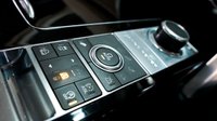 USED 2015 65 LAND ROVER RANGE ROVER 4.4 SDV8 AUTOBIOGRAPHY 5d 339 BHP STUNNING RANGE ROVER WITH CONTRAST ROOF, DEPLOYABLE TOW HITCH, DEPLOYABLE SIDE STEPS, 360 CAMERA AND MASSAGE SEATS.