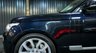 USED 2015 65 LAND ROVER RANGE ROVER 4.4 SDV8 AUTOBIOGRAPHY 5d 339 BHP STUNNING RANGE ROVER WITH CONTRAST ROOF, DEPLOYABLE TOW HITCH, DEPLOYABLE SIDE STEPS, 360 CAMERA AND MASSAGE SEATS.