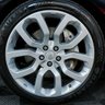 USED 2015 65 LAND ROVER RANGE ROVER 4.4 SDV8 AUTOBIOGRAPHY 5d 339 BHP STUNNING RANGE ROVER WITH CONTRAST ROOF, DEPLOYABLE TOW HITCH, DEPLOYABLE SIDE STEPS, 360 CAMERA AND MASSAGE SEATS.