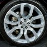USED 2015 65 LAND ROVER RANGE ROVER 4.4 SDV8 AUTOBIOGRAPHY 5d 339 BHP STUNNING RANGE ROVER WITH CONTRAST ROOF, DEPLOYABLE TOW HITCH, DEPLOYABLE SIDE STEPS, 360 CAMERA AND MASSAGE SEATS.