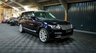 USED 2015 65 LAND ROVER RANGE ROVER 4.4 SDV8 AUTOBIOGRAPHY 5d 339 BHP STUNNING RANGE ROVER WITH CONTRAST ROOF, DEPLOYABLE TOW HITCH, DEPLOYABLE SIDE STEPS, 360 CAMERA AND MASSAGE SEATS.