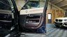 USED 2015 65 LAND ROVER RANGE ROVER 4.4 SDV8 AUTOBIOGRAPHY 5d 339 BHP STUNNING RANGE ROVER WITH CONTRAST ROOF, DEPLOYABLE TOW HITCH, DEPLOYABLE SIDE STEPS, 360 CAMERA AND MASSAGE SEATS.