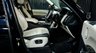 USED 2015 65 LAND ROVER RANGE ROVER 4.4 SDV8 AUTOBIOGRAPHY 5d 339 BHP STUNNING RANGE ROVER WITH CONTRAST ROOF, DEPLOYABLE TOW HITCH, DEPLOYABLE SIDE STEPS, 360 CAMERA AND MASSAGE SEATS.