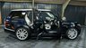 USED 2015 65 LAND ROVER RANGE ROVER 4.4 SDV8 AUTOBIOGRAPHY 5d 339 BHP STUNNING RANGE ROVER WITH CONTRAST ROOF, DEPLOYABLE TOW HITCH, DEPLOYABLE SIDE STEPS, 360 CAMERA AND MASSAGE SEATS.
