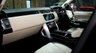 USED 2015 65 LAND ROVER RANGE ROVER 4.4 SDV8 AUTOBIOGRAPHY 5d 339 BHP STUNNING RANGE ROVER WITH CONTRAST ROOF, DEPLOYABLE TOW HITCH, DEPLOYABLE SIDE STEPS, 360 CAMERA AND MASSAGE SEATS.