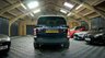 USED 2015 65 LAND ROVER RANGE ROVER 4.4 SDV8 AUTOBIOGRAPHY 5d 339 BHP STUNNING RANGE ROVER WITH CONTRAST ROOF, DEPLOYABLE TOW HITCH, DEPLOYABLE SIDE STEPS, 360 CAMERA AND MASSAGE SEATS.