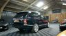 USED 2015 65 LAND ROVER RANGE ROVER 4.4 SDV8 AUTOBIOGRAPHY 5d 339 BHP STUNNING RANGE ROVER WITH CONTRAST ROOF, DEPLOYABLE TOW HITCH, DEPLOYABLE SIDE STEPS, 360 CAMERA AND MASSAGE SEATS.