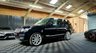 USED 2015 65 LAND ROVER RANGE ROVER 4.4 SDV8 AUTOBIOGRAPHY 5d 339 BHP STUNNING RANGE ROVER WITH CONTRAST ROOF, DEPLOYABLE TOW HITCH, DEPLOYABLE SIDE STEPS, 360 CAMERA AND MASSAGE SEATS.