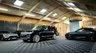 USED 2015 65 LAND ROVER RANGE ROVER 4.4 SDV8 AUTOBIOGRAPHY 5d 339 BHP STUNNING RANGE ROVER WITH CONTRAST ROOF, DEPLOYABLE TOW HITCH, DEPLOYABLE SIDE STEPS, 360 CAMERA AND MASSAGE SEATS.