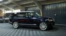 USED 2015 65 LAND ROVER RANGE ROVER 4.4 SDV8 AUTOBIOGRAPHY 5d 339 BHP STUNNING RANGE ROVER WITH CONTRAST ROOF, DEPLOYABLE TOW HITCH, DEPLOYABLE SIDE STEPS, 360 CAMERA AND MASSAGE SEATS.