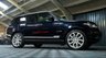 USED 2015 65 LAND ROVER RANGE ROVER 4.4 SDV8 AUTOBIOGRAPHY 5d 339 BHP STUNNING RANGE ROVER WITH CONTRAST ROOF, DEPLOYABLE TOW HITCH, DEPLOYABLE SIDE STEPS, 360 CAMERA AND MASSAGE SEATS.