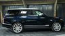 USED 2015 65 LAND ROVER RANGE ROVER 4.4 SDV8 AUTOBIOGRAPHY 5d 339 BHP STUNNING RANGE ROVER WITH CONTRAST ROOF, DEPLOYABLE TOW HITCH, DEPLOYABLE SIDE STEPS, 360 CAMERA AND MASSAGE SEATS.