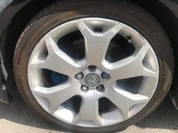 USED 2007 07 VAUXHALL ASTRA 2.0 VXR 3d 240 BHP GOOD SERVICE HISTORY!! 2 KEYS