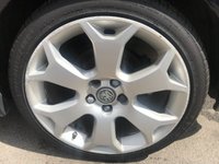 USED 2007 07 VAUXHALL ASTRA 2.0 VXR 3d 240 BHP GOOD SERVICE HISTORY!! 2 KEYS